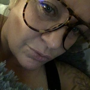 Meet your Posher, Tabatha